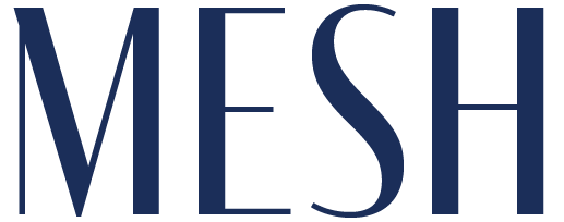 Site Logotype